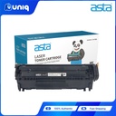 ASTA CRG-303 (303) Compatible Toner Cartridge for LaserJet Printers Canon Image Class MFLBP 2900/3000 (Black)