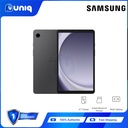 Samsung Galaxy Tab A9 64GB LTE and Wifi Tablet (SM-X115)