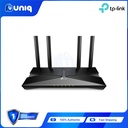 TP-Link Archer AX53 AX3000 Dual Band Gigabit Wi-Fi 6 Router