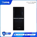 Acer Altos P10 F8 Workstation (ACRDT.L0JSP.019~D000)