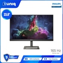 Philips 242E1GAEZ 23.8" Full HD VA LED Monitor