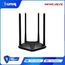 Mercusys MR30G AC1200 Wireless Dual Band Gigabit Router