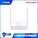 Mercusys MW301R 300Mbps Wireless N Router