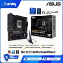 SALE!!! ASUS TUF Gaming B760M-PLUS WiFi D4 Micro-ATX Motherboard
