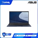 SALE!!! ASUS B1400 Series B1400CEAE-EB5430R 14" FHD Laptop