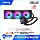 SALE!!! ROG Ryuo III 360 All-In-One CPU Liquid Cooler