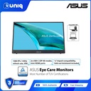 SALE!!! ASUS ZenScreen MB16AHG 16" Portable Monitor