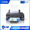 Epson EcoTank L11050 Ink Tank Printer