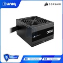 Corsair CX550 550W 80 Plus Bronze ATX Power Supply