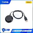 Jabra Evolve 30 II Link MS Controller (P/N: 14208-12)