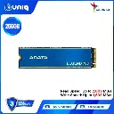 SALE!!! Adata LEGEND 700 256GB NVMe PCIe Gen3 x4 M.2 2280 SSD (ALEG-700-256GCS)