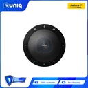 Jabra Speak 510 MS Mid-range portable USB and Bluetooth Speakerphone (7510-109)