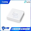 TP-Link VIGI NVR1104H-4P 4 Channel PoE+ Network Video Recorder