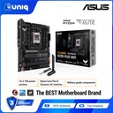 ASUS TUF GAMING X670E-PLUS WiFi AMD AM5 X670E (Ryzen 7000) ATX Gaming Motherboard