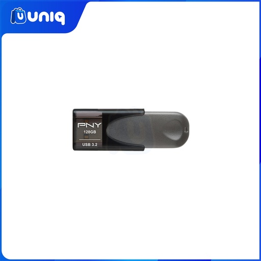 [PNY USB-01_128] SALE!!! PNY Turbo Attache 4 128GB USB Flash Drive