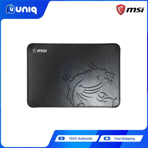 [MSI AC-03] SALE!!! MSI Agility GD21 Gaming Mousepad