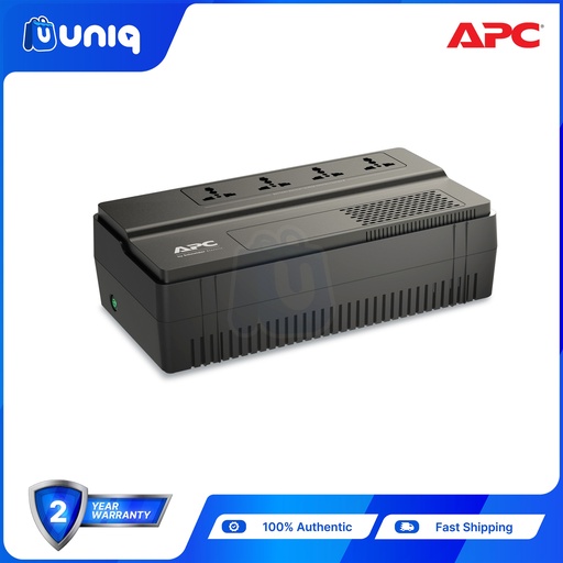 [APC-05] APC Easy UPS BV800I-MS BV 800VA / 450W