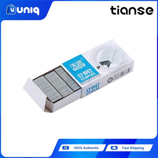 [Tianse-27] TIANSE 0010 NO.10 Staple Wires