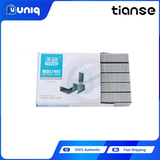 [Tianse-30] TIANSE 0023 No.23 Staple Wire