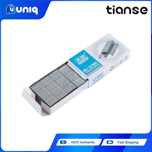 [Tianse-32] TIANSE 0012 NO.12 Staple Wires