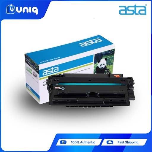 [ASTA Toner-45] ASTA CRG-309 (309) Compatible Toner Cartridge for LaserJet Printers Canon LBP3500/3900/3920/3950/3970/3980 (Black)