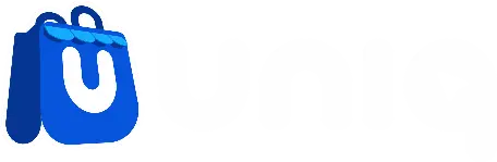 Uniq